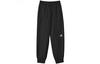 Sports Pants Women's Black Moderate AWP12301-BK