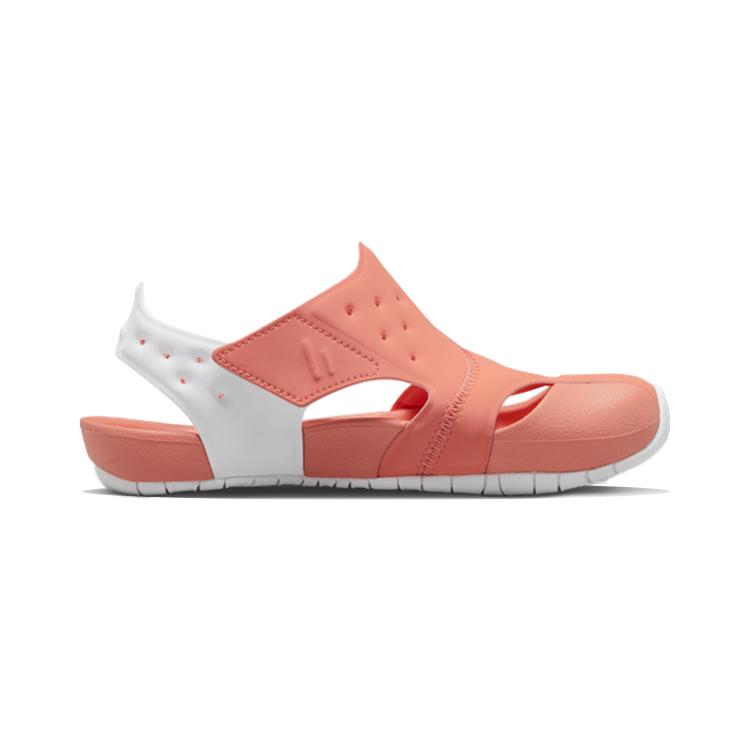 Jordan Flare Kids' Sandals Pre school CI7849-805