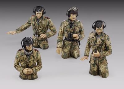 Колекціонування та моделі – Моделі