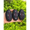 Custodia per Chiave Auto in Silicone per Hyundai Kona Ev N-Line Tucson 2025 Grandeur GN7 IONIQ 6 Santa Fe MX5 Garden Gl Chiave Remota Protezione