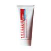 LACALUT Active Toothpaste 55ml