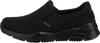 Sneakers Equalizer 4.0 - Persisting Black