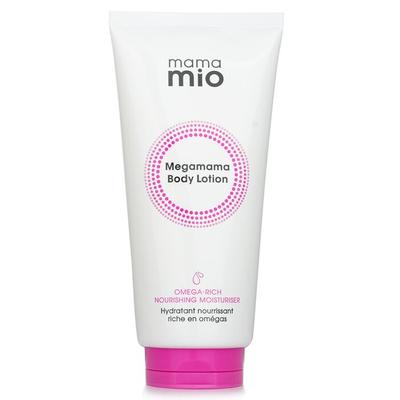 MAMA MIO Megamama Bodylotion