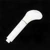 Water Saving Filter Spray Handheld Water Tap Nozzle Faucet Shower Head Sprinkler Sprayer