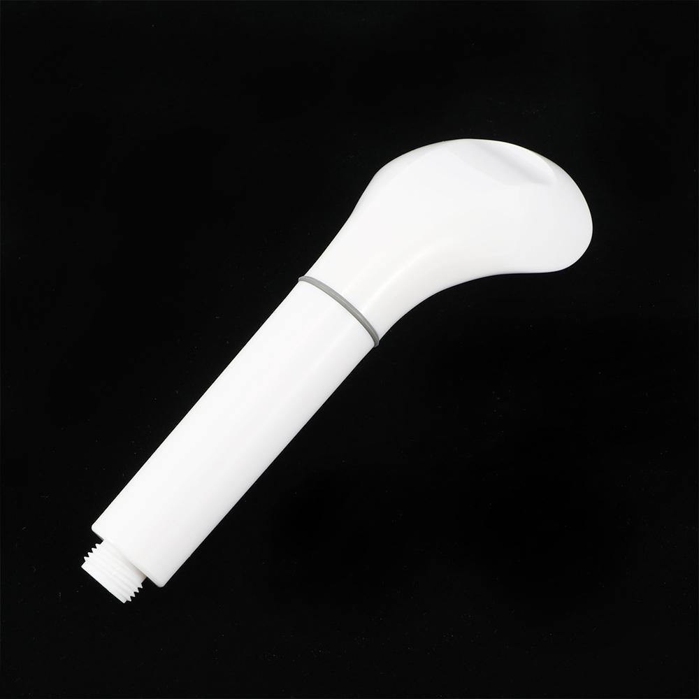 Water Saving Filter Spray Handheld Water Tap Nozzle Faucet Shower Head Sprinkler Sprayer