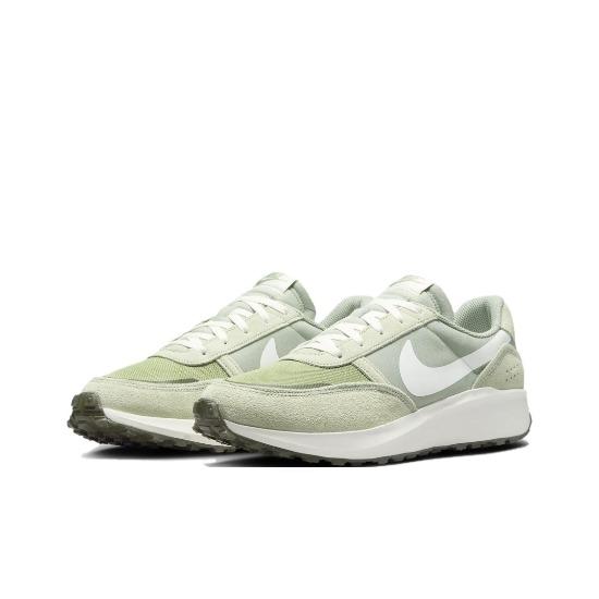 

Nike Waffle Debut Jade Horizon FJ4195-300 EU 43 зелений/нефритовий