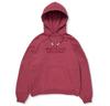 Sudadera con capucha Arirang BTS comeback chaqueta casual deportiva para hombre top de algodón