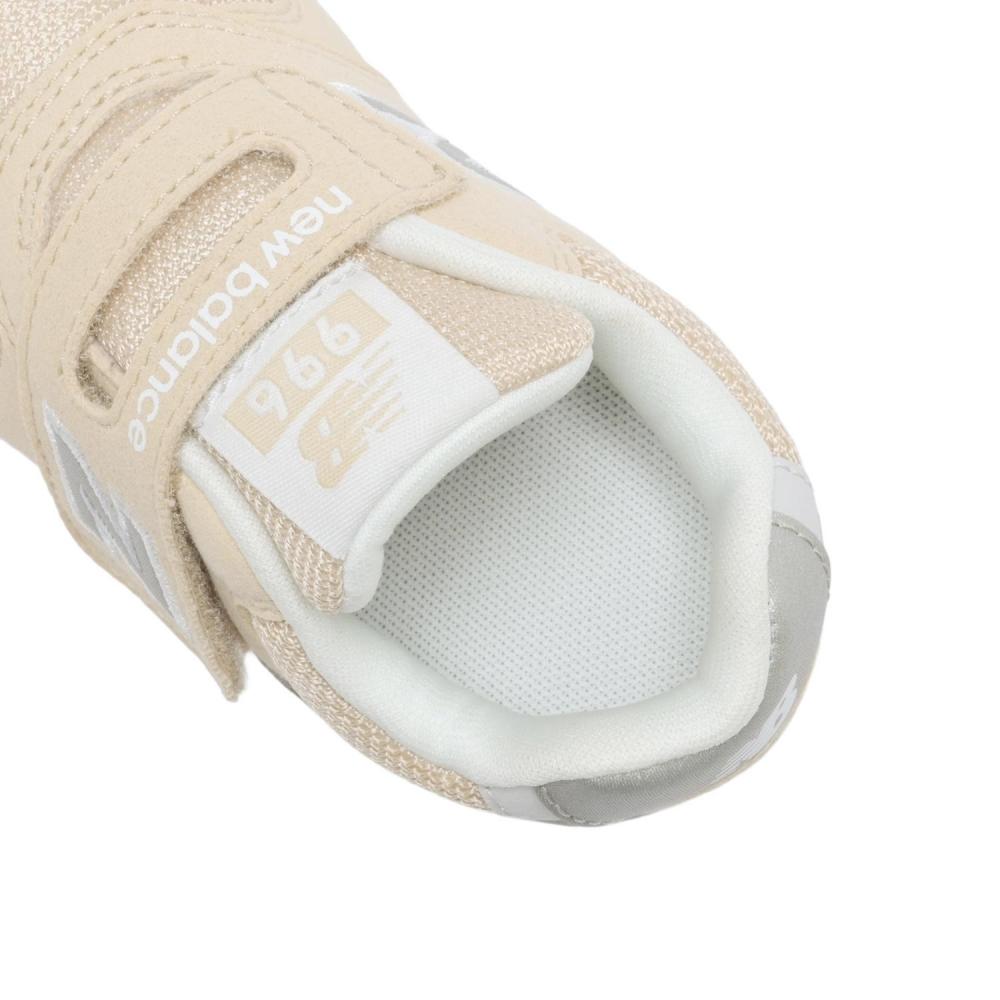 New Balance Iz996 Beige Oa3  Iz996Oa3 Beige Oa3 
