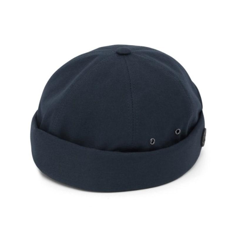 UNDERCONTROL MOLD CAP / VNTG / NAVY