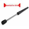 Compatible with 2017-2019 FAW Besturn X40 Trunk Hydraulic Rod Tailgate Gas Spring Strut.