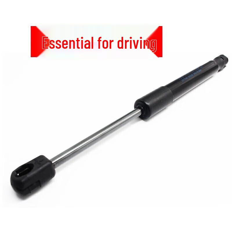 Compatible with 2017-2019 FAW Besturn X40 Trunk Hydraulic Rod Tailgate Gas Spring Strut.