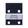 1Pcs NO Proximity PS-3150 Reed Switch For Door Window Contacts Magnetic Switch
