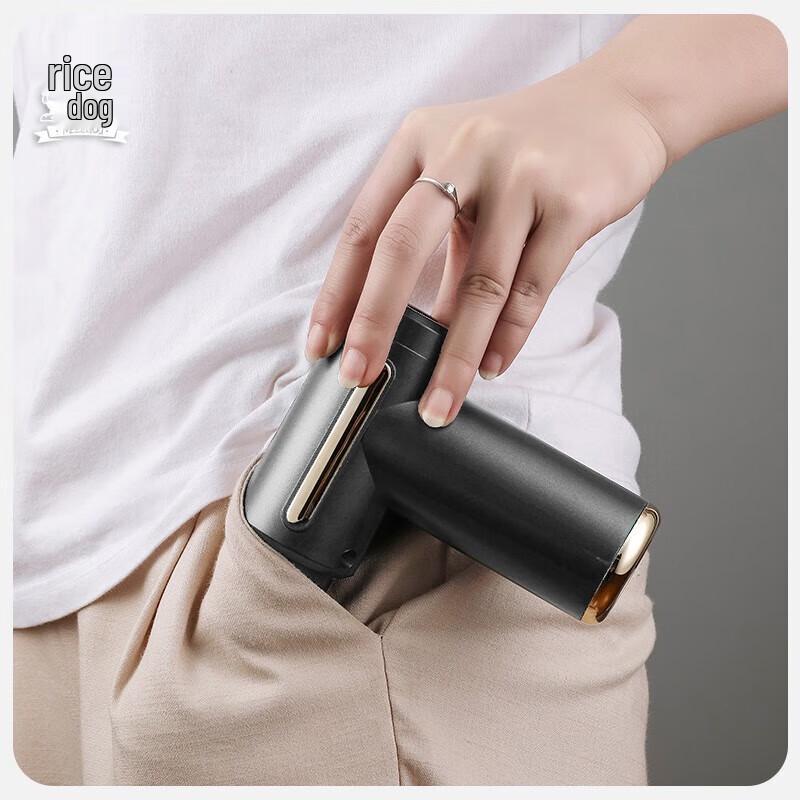 MEEEGOU J10 Percussion Massage Gun