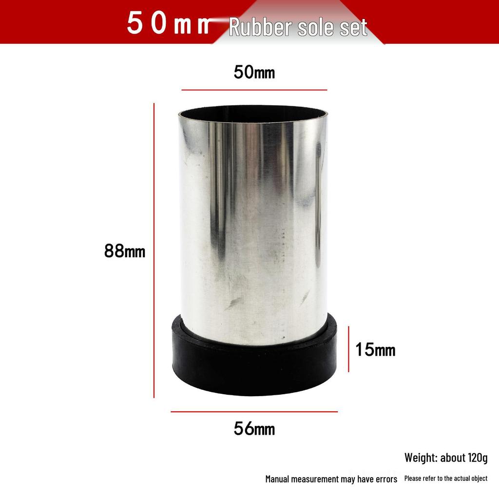 Gold & Silver Jewelry Mold: Iron Shell, Rubber Base, Wax Mold, Casting Tools & Gold Beating Equipment