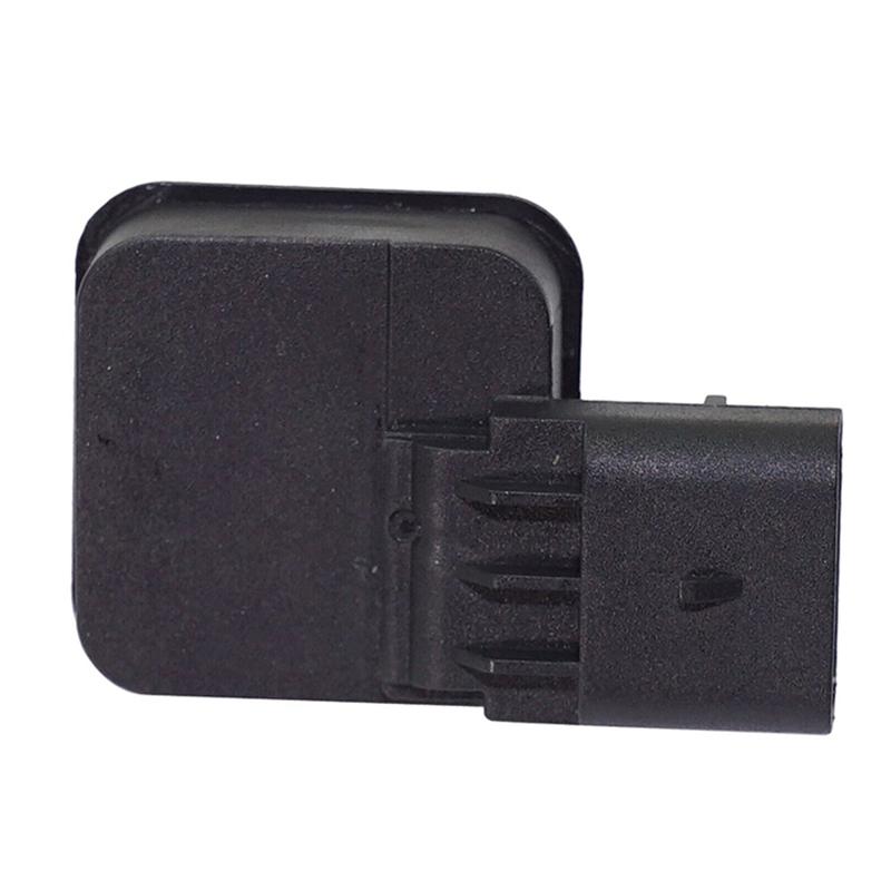 

Новая OEM камера заднего вида для парковки GB5Z-19G490-C GB5Z19G490C GB5Z-19G490-A Для Ford Explorer 2.3L 3.5L 2016-2019 Автозапчасти