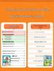 Dou Ban Jiang Grades 1-6 Primary School Math Mental Math Practice: 10,000 Questions, Renjiao Edition