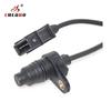 Crankshaft Position Sensor 2176734 2176734B For GAZ VOLGA LADA