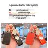 Premium Protective Case for BTcrv 21 & Haoying 22 New Energy Car Key