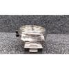 Used CITIZEN H570-S057396 CITIZEN ECODRIVE GN-4-S