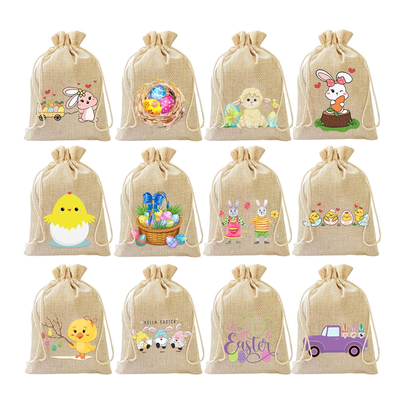 Панель для крепления значков, нашивок, патчей, панель для рюкзака, доска для патчей, крючок и клипса, тактическая доска для демонстрации патчей one size чёрный