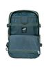 CABINZERO CLASSIC PRO STYLE 32L GEORGIANKHAK