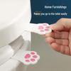 Cute Cat Claw Toilet Lid Lifter - ZT5058