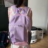 Leichter Reise-Rucksack für Kinder – Strapazierfähiger Outdoor-Tagesrucksack für Schule & Abenteuer