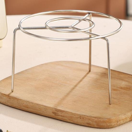 Air Fryer Rack with 12/24/36/48 Skewer Stainless Steel Vertical Meat