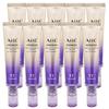 Premier Ampoule Eye Cream for Face Line Tightening, 40ml, 10 Pcs