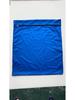 Pet Laundry Protective Mesh Bag for Washing and Sorting