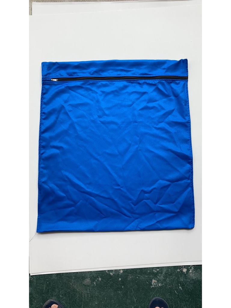 Pet Laundry Protective Mesh Bag for Washing and Sorting