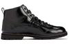 Onitsuka Tiger Rinkan 'Black Phantom' 1183A748-002