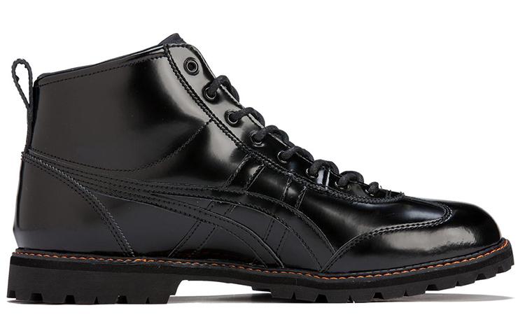 Onitsuka Tiger Rinkan 'Black Phantom' 1183A748-002