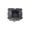 New Brightness Dimmer Headlight Height Adjust Switch For VW Tiguan 5ND941333A 5N0941333A 5N0 5ND 941 333A