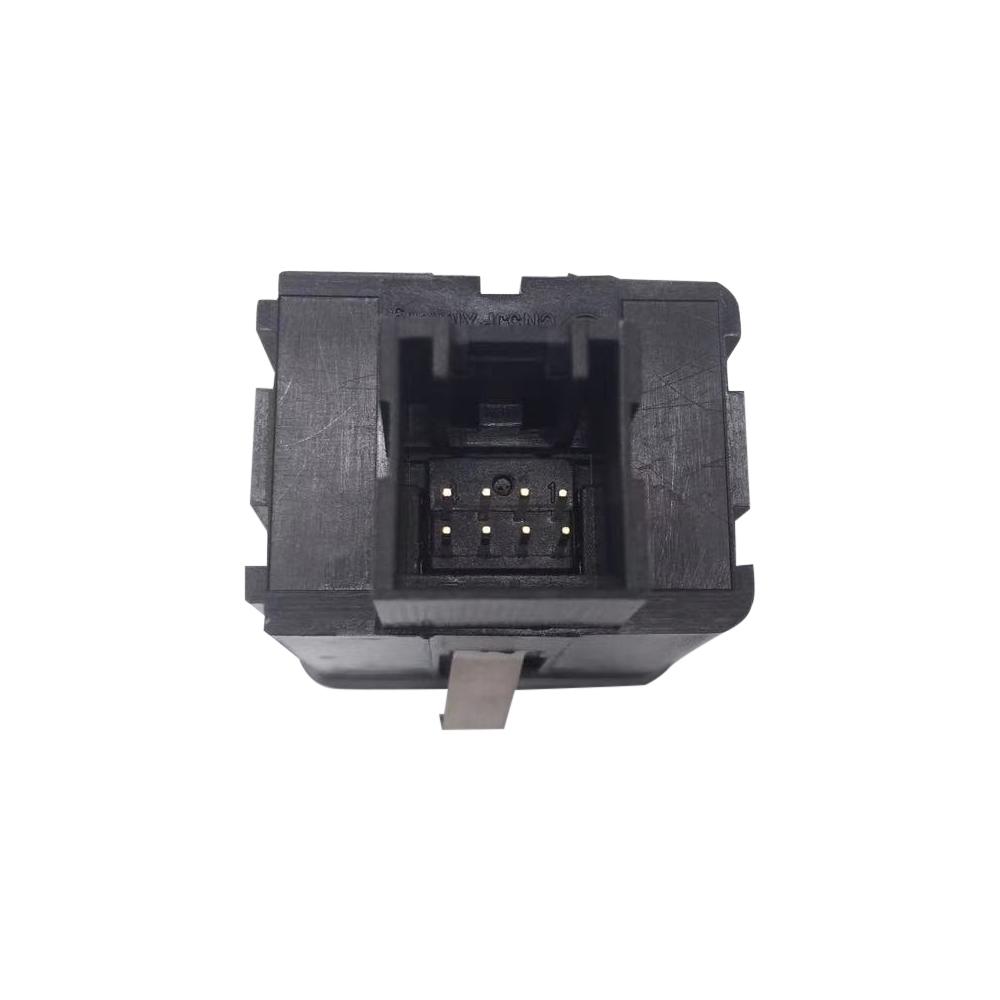 New Brightness Dimmer Headlight Height Adjust Switch For VW Tiguan 5ND941333A 5N0941333A 5N0 5ND 941 333A