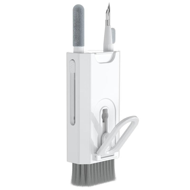 YIXI Q8 Multi-functional Keyboard & Computer Cleaning Kit