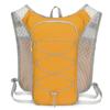 5L Water bag backpack for trail running, breathable and water-resistant vest, outdoor sports and cycling hydration backpack