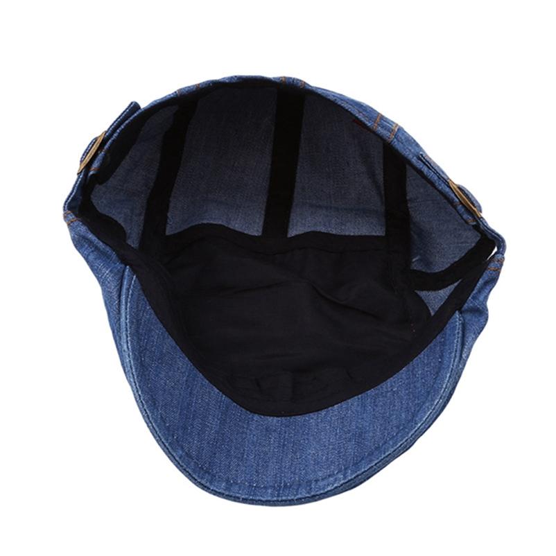 Остроконечная шапка. Остроконечная шапка. Шапки мужские остроконечные. Остроконечная шапка. Шляпа ведьмы для куклы.