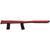 Lightweight Fishing Pole Tip Sleeve Oxford Fabric Fishing Rod Tip Cover  Fishing Accessories