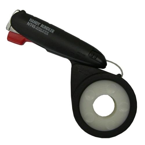 

Nirei Industry NIREI Shime Shime 45 Черный NT45CKB-15N