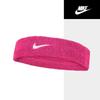 Swoosh Classic Headband (5131-639) Sports Hairband