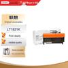 Lenovo LT1821K Original Black Toner Cartridge