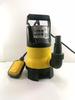 Westland 1100 W Submersible Pump 14000 /H 1 Pc