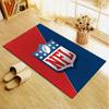 National Football League Carpet Rug For Living Room Bedroom Home Sofa Decorationkids Play Nonslip Floor Mat