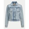 JJXX Alys Denim Jacket