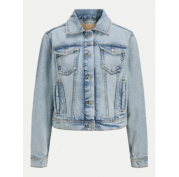 JJXX Alys Denim Jacket