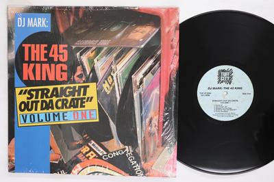 Hobbys und Kreativität – Musik