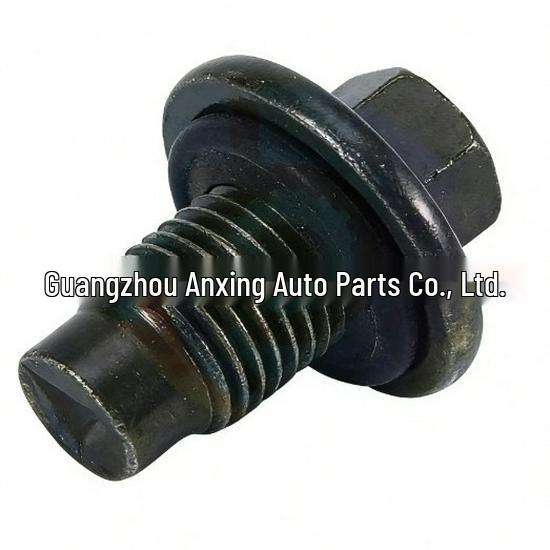30711617 - Compatible Drain Plug for Volvo XC60/V60