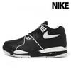 Air Flight 89 Sneakers Cu4833 015