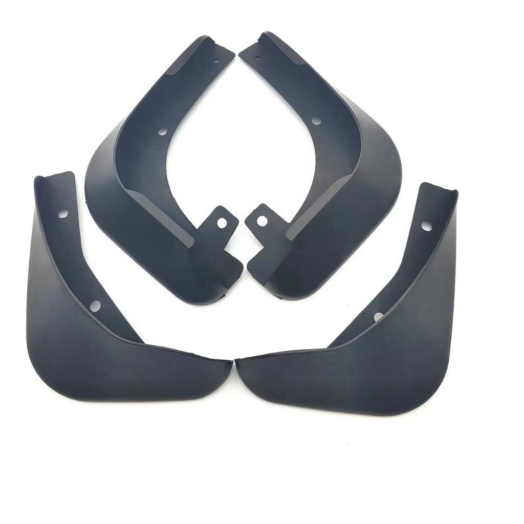 Mud Flaps for 2011 SUZUKI Swift